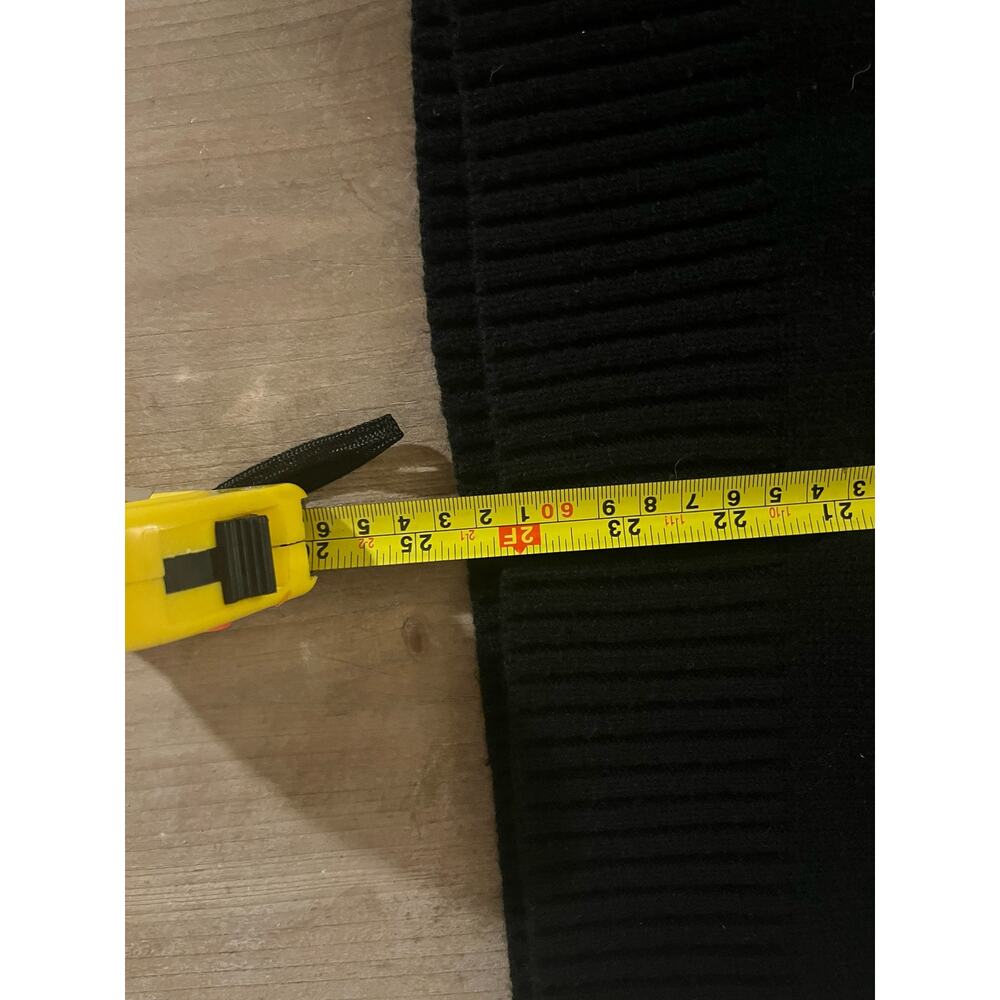 LOL‎ VINTAGE Christmas sweater woman XL - Picture 6 of 6